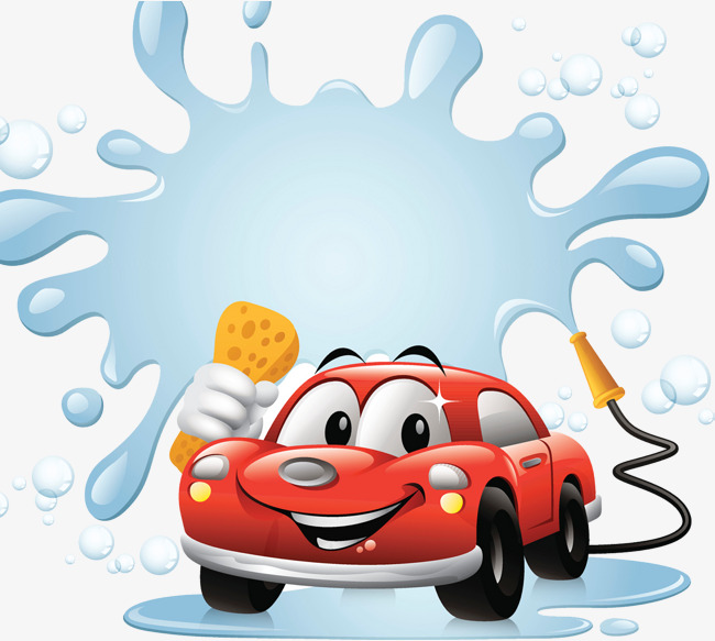 Which is the Best Mobile Car Detailing Company in 